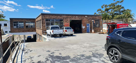 3/6 Roger Street Brookvale NSW 2100 - Image 2