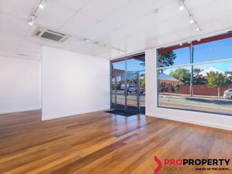 19/181 Oxford Street Leederville WA 6007 - Image 2