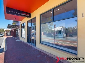 19/181 Oxford Street Leederville WA 6007 - Image 3