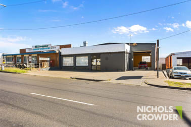 77 Keys Road Moorabbin VIC 3189 - Image 2