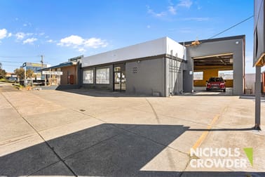 77 Keys Road Moorabbin VIC 3189 - Image 3