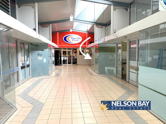 Shop 20b/23 Stockton Street Nelson Bay NSW 2315 - Image 2