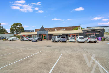 11/4a Garnett Road East Maitland NSW 2323 - Image 2