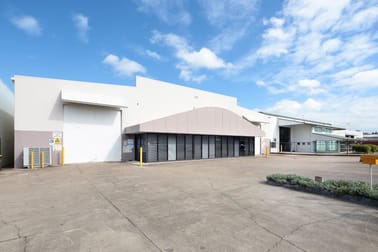 27 Achievement Crescent Acacia Ridge QLD 4110 - Image 1