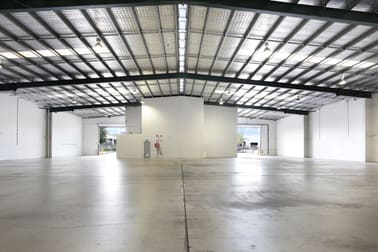 27 Achievement Crescent Acacia Ridge QLD 4110 - Image 2