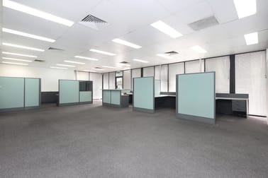 27 Achievement Crescent Acacia Ridge QLD 4110 - Image 3