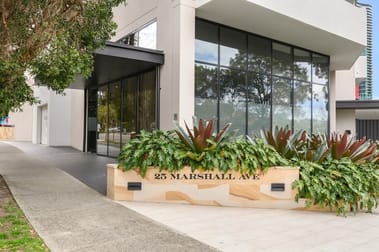25 Marshall Avenue St Leonards NSW 2065 - Image 1