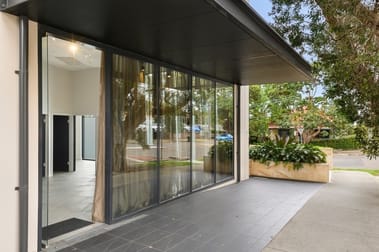 25 Marshall Avenue St Leonards NSW 2065 - Image 2