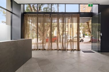 25 Marshall Avenue St Leonards NSW 2065 - Image 3