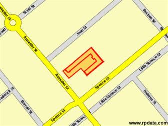 4 & 5/136 Aumuller Street Bungalow QLD 4870 - Image 3