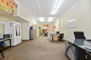 29 Lexington Place Maroubra NSW 2035 - Image 1