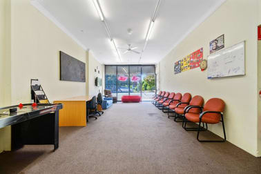 29 Lexington Place Maroubra NSW 2035 - Image 2