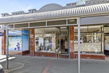 Shop 2, 138 Pakington Street/Shop 2, 138 Pakington Street Geelong West VIC 3218 - Image 1