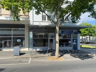 78 Mitchell Street Bendigo VIC 3550 - Image 1
