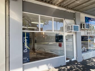 78 Mitchell Street Bendigo VIC 3550 - Image 2