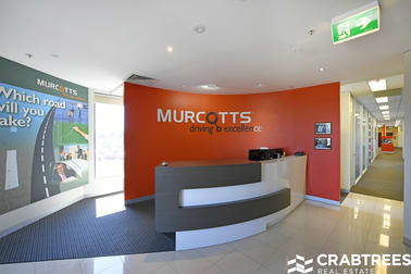 Level 1/Unit 1, 2-16 Warner Street Huntingdale VIC 3166 - Image 2