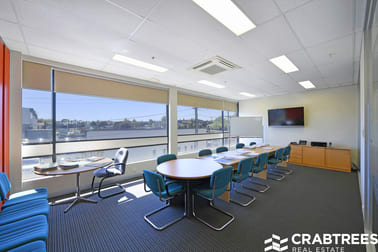 Level 1/Unit 1, 2-16 Warner Street Huntingdale VIC 3166 - Image 3