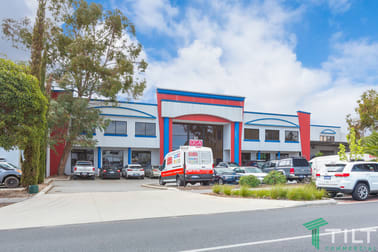 63 Belmont Avenue Belmont WA 6104 - Image 2