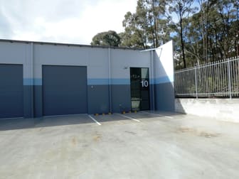 Unit 10/46 Canavan Drive Beresfield NSW 2322 - Image 1