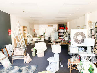 Shop 3/8 Karalta Road Erina NSW 2250 - Image 2