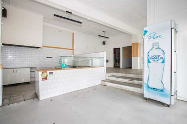 Ground  Shop 1/3-5 Crown Street Newcastle NSW 2300 - Image 2