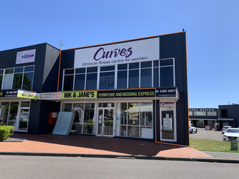 Suite 17/8 Karalta Road Erina NSW 2250 - Image 1