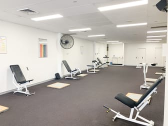 Suite 17/8 Karalta Road Erina NSW 2250 - Image 2