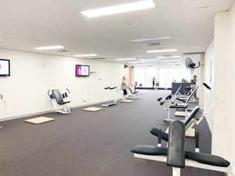 Suite 17/8 Karalta Road Erina NSW 2250 - Image 3