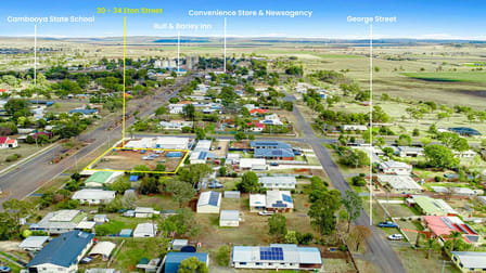30 - 34 Eton Street Cambooya QLD 4358 - Image 1