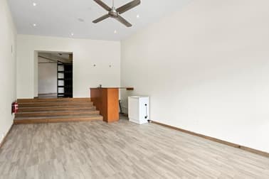 Shop/166 Acland Street St Kilda VIC 3182 - Image 2