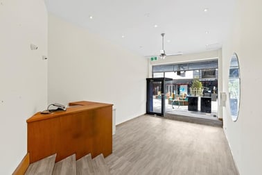 Shop/166 Acland Street St Kilda VIC 3182 - Image 1