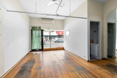 Shop/166 Acland Street St Kilda VIC 3182 - Image 3
