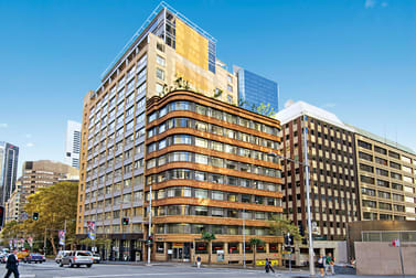 44 Bridge Street Sydney NSW 2000 - Image 1