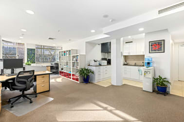44 Bridge Street Sydney NSW 2000 - Image 3