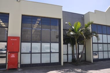 7/2 Brand Drive Thomastown VIC 3074 - Image 1
