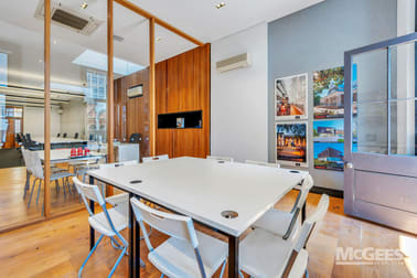 101 Hindley Street Adelaide SA 5000 - Image 2