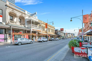 101 Hindley Street Adelaide SA 5000 - Image 3