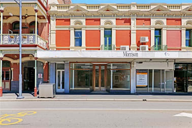 Shop 3/51-57 Market Street Fremantle WA 6160 - Image 1