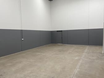 Unit 4/93 Yale Dr Epping VIC 3076 - Image 2