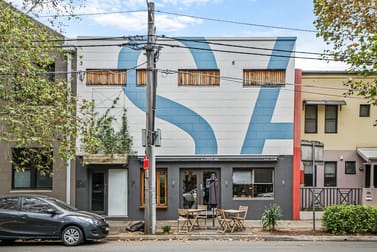 338-356 Mitchell Road Alexandria NSW 2015 - Image 1