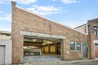 338-356 Mitchell Road Alexandria NSW 2015 - Image 2