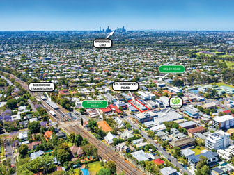 Suite 2/675 Sherwood Road Sherwood QLD 4075 - Image 1