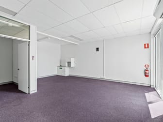 Suite 2/675 Sherwood Road Sherwood QLD 4075 - Image 2