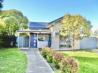 28 Stanley Street Wodonga VIC 3690 - Image 1