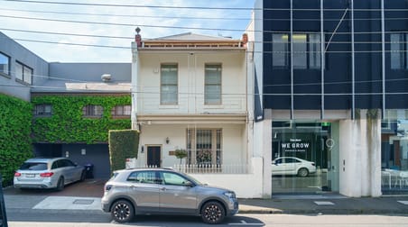 13 Amsterdam Street Richmond VIC 3121 - Image 1
