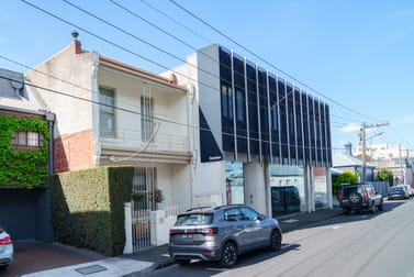 13 Amsterdam Street Richmond VIC 3121 - Image 2