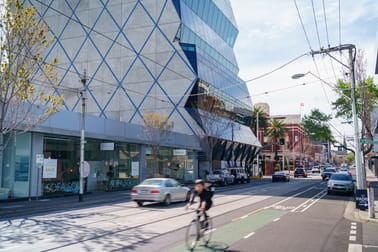 13 Amsterdam Street Richmond VIC 3121 - Image 3