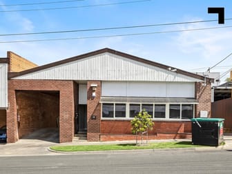 10 Yallourn Parade Ringwood VIC 3134 - Image 2