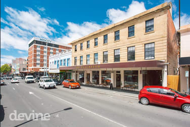 100 Elizabeth Street Hobart TAS 7000 - Image 1