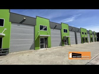 2/23 Amsterdam Circuit Wyong NSW 2259 - Image 2